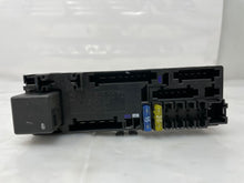 Load image into Gallery viewer, Fuse Box MERCEDES C-CLASS 1999 - NW65721