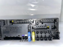 Load image into Gallery viewer, Fuse Box MERCEDES C-CLASS 1999 - NW65721