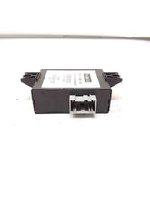 Load image into Gallery viewer, PARK ASSIST CONTROL MODULE COMPUTER Explorer Taurus 2013-2018 - NW26858