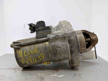 Load image into Gallery viewer, STARTER Honda Civic 2006 06 2007 07 2008 08 2009 09 2010 10 2011 11 1.8L - NW170586