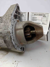 Load image into Gallery viewer, STARTER Honda Civic 2006 06 2007 07 2008 08 2009 09 2010 10 2011 11 1.8L - NW170586