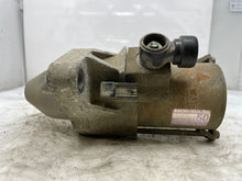 Load image into Gallery viewer, STARTER Honda Civic 2006 06 2007 07 2008 08 2009 09 2010 10 2011 11 1.8L - NW170586