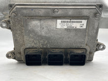 Load image into Gallery viewer, ECU ECM COMPUTER Honda Civic 2009 09 2010 10 2011 11 Auto 1.8L - NW60368
