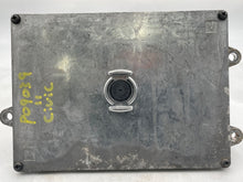 Load image into Gallery viewer, ECU ECM COMPUTER Honda Civic 2009 09 2010 10 2011 11 Auto 1.8L - NW60368