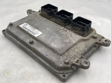 Load image into Gallery viewer, ECU ECM COMPUTER Honda Civic 2009 09 2010 10 2011 11 Auto 1.8L - NW60368