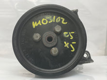 Load image into Gallery viewer, POWER STEERING PUMP BMW X5 2002 02 03 04 05 06 - NW163243