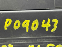 Load image into Gallery viewer, CD CHANGER ML320 ML 350 ML 500 ML55 2002 02 03 04 05 - NW138930