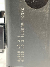Load image into Gallery viewer, CD CHANGER ML320 ML 350 ML 500 ML55 2002 02 03 04 05 - NW138930