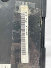 Load image into Gallery viewer, CD CHANGER ML320 ML 350 ML 500 ML55 2002 02 03 04 05 - NW138930
