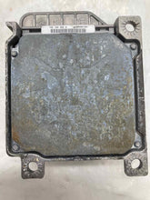 Load image into Gallery viewer, AIR BAG COMPUTER X5 M3 320i 2001 01 02 03 04 05 06 - NW30735