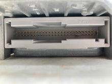 Load image into Gallery viewer, AIR BAG COMPUTER X5 M3 320i 2001 01 02 03 04 05 06 - NW30735