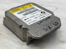 Load image into Gallery viewer, AIR BAG COMPUTER X5 M3 320i 2001 01 02 03 04 05 06 - NW30735