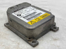 Load image into Gallery viewer, AIR BAG COMPUTER X5 M3 320i 2001 01 02 03 04 05 06 - NW30735