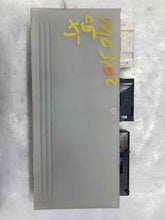 Load image into Gallery viewer, Body Control Module BMW X5 2004 04 2005 05 2006 06 - NW30736