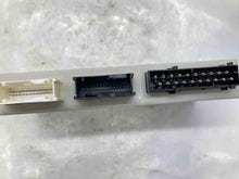 Load image into Gallery viewer, Body Control Module BMW X5 2004 04 2005 05 2006 06 - NW30736