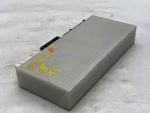 Load image into Gallery viewer, Body Control Module BMW X5 2004 04 2005 05 2006 06 - NW30736