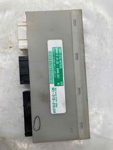 Load image into Gallery viewer, Body Control Module BMW X5 2004 04 2005 05 2006 06 - NW30736