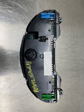 Load image into Gallery viewer, SPEEDOMETER CLUSTER Audi A4 2005 05 2006 06 - NW159501