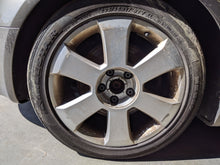 Load image into Gallery viewer, WHEEL Audi A4 03 04 05 06 17" Alloy 6 Spoke - NW197372