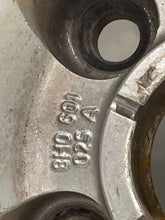 Load image into Gallery viewer, WHEEL Audi A4 03 04 05 06 17" Alloy 6 Spoke - NW197372