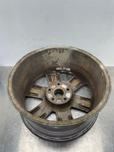 Load image into Gallery viewer, WHEEL Audi A4 03 04 05 06 17" Alloy 6 Spoke - NW197372