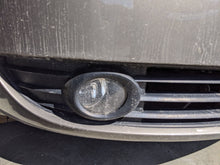Load image into Gallery viewer, Fog Light Audi A4 S4 2003 03 2004 04 2005 05 06 Right - NW81888
