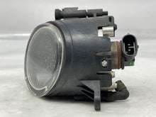 Load image into Gallery viewer, Fog Light Audi A4 S4 2003 03 2004 04 2005 05 06 Right - NW81888