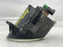 Load image into Gallery viewer, Fog Light Audi A4 S4 2003 03 2004 04 2005 05 06 Right - NW81888