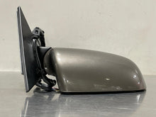 Load image into Gallery viewer, SIDE VIEW MIRROR Audi A4 2003 03 2004 04 2005 05 06 07 08 09 Right Convertbile - NW51510