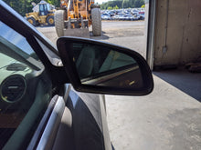 Load image into Gallery viewer, SIDE VIEW MIRROR Audi A4 2003 03 2004 04 2005 05 06 07 08 09 Right Convertbile - NW51510