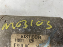 Load image into Gallery viewer, Starter Motor GRAND MARQUIS 2005 - NW170095