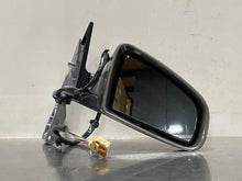 Load image into Gallery viewer, SIDE VIEW MIRROR Audi A4 2003 03 2004 04 2005 05 06 07 08 09 Right Convertbile - NW51510