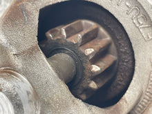 Load image into Gallery viewer, Starter Motor GRAND MARQUIS 2005 - NW170095
