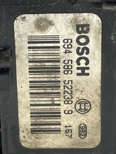 Load image into Gallery viewer, ABS Pump GRAND MARQUIS 2005 - NW542