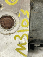 Load image into Gallery viewer, ABS Pump GRAND MARQUIS 2005 - NW542