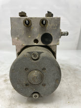 Load image into Gallery viewer, ABS Pump GRAND MARQUIS 2005 - NW542