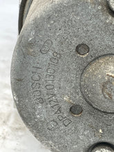 Load image into Gallery viewer, ABS Pump GRAND MARQUIS 2005 - NW542