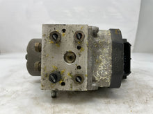 Load image into Gallery viewer, ABS Pump GRAND MARQUIS 2005 - NW542