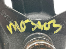 Load image into Gallery viewer, Power Steering Pump GRAND MARQUIS 2005 - NW162860