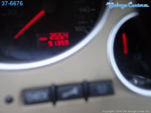 Load image into Gallery viewer, CARRIER ASSEMBLY Audi A4 2002 02 2003 03 2004 04 05 06 - NW45968