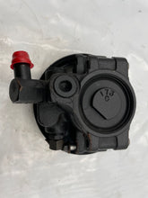 Load image into Gallery viewer, Power Steering Pump GRAND MARQUIS 2005 - NW162860