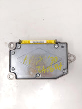 Load image into Gallery viewer, Air Bag Computer Audi A4 S4 2004 04 2005 05 2006 06 - NW28318