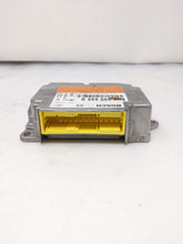 Load image into Gallery viewer, Air Bag Computer Audi A4 S4 2004 04 2005 05 2006 06 - NW28318