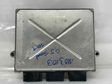 Load image into Gallery viewer, ECU ECM Computer GRAND MARQUIS 2005 - NW58424