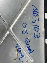 Load image into Gallery viewer, ECU ECM Computer GRAND MARQUIS 2005 - NW58424