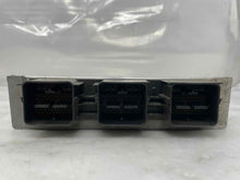 Load image into Gallery viewer, ECU ECM Computer GRAND MARQUIS 2005 - NW58424