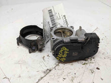 Load image into Gallery viewer, Throttle Body MERCEDES E-CLASS 2017 - NW178358