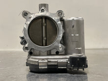 Load image into Gallery viewer, Throttle Body MERCEDES E-CLASS 2017 - NW178358