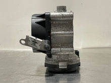 Load image into Gallery viewer, Throttle Body MERCEDES E-CLASS 2017 - NW178358