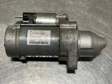 Load image into Gallery viewer, STARTER MOTOR C250 C300 C350 C43 C63 E300 E350 E400 E550 15-20 - NW170784